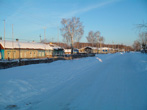  2011.