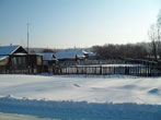  2011.