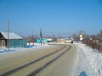  2011.