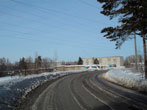  2011.