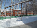  2011.