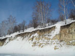  2011.