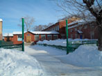  2011.