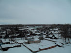  2011.