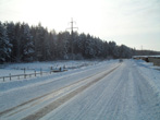  2011.