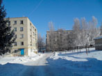  2011.