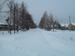  2011.