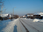  2011.