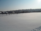  2011.