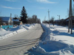  2011.