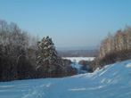  2011.