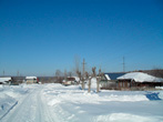  2011.